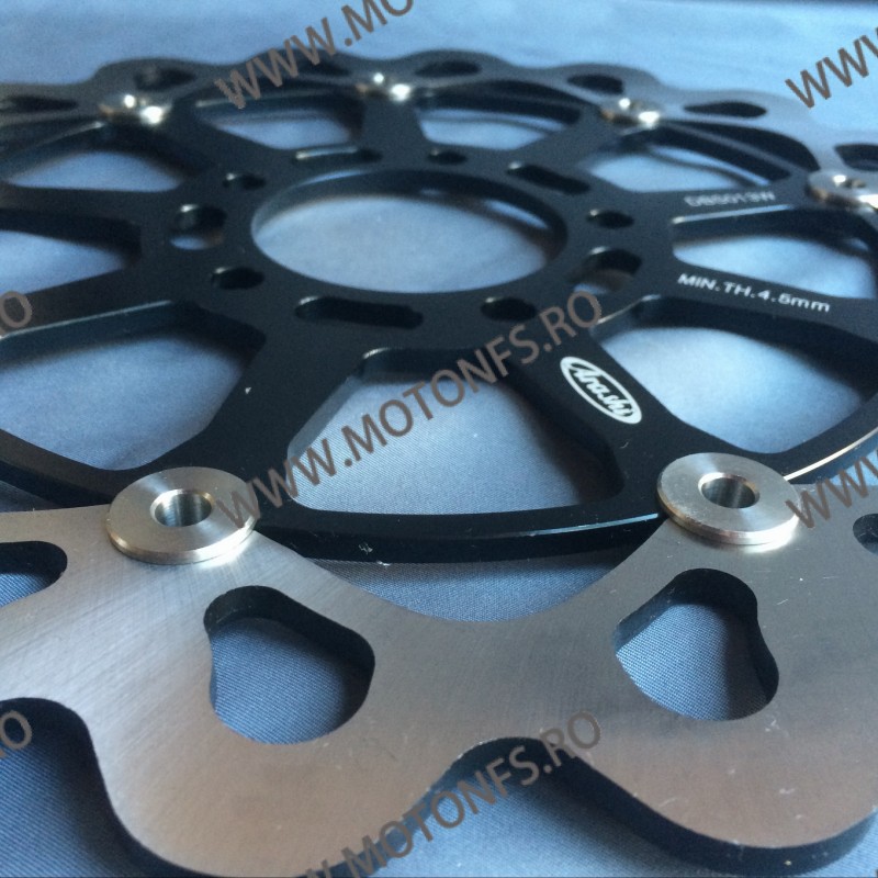 GSXR600 1997 1998 1999 2000 2001 2002 2003  GSXR750 1996 1997 1998 1999 2000 2001 2002 2003 GSXR1000 2001 2002 013w  Arashi D...