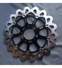 GSXR600 1997 1998 1999 2000 2001 2002 2003  GSXR750 1996 1997 1998 1999 2000 2001 2002 2003 GSXR1000 2001 2002 013w  Arashi D...