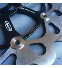 GSXR600 1997 1998 1999 2000 2001 2002 2003  GSXR750 1996 1997 1998 1999 2000 2001 2002 2003 GSXR1000 2001 2002 013w  Arashi D...