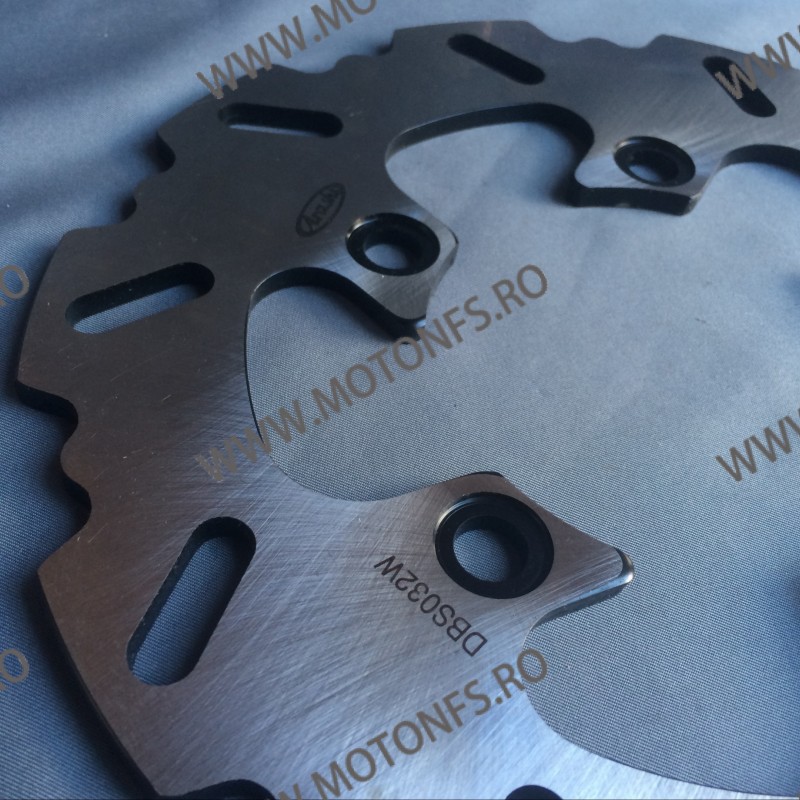 GSXR600 1997 1998 1999 2000 2001 2002 2003 2004 2005 2006 2007 2008 2009 2010 2011 2012 GSXR750 1996-2012 032w Arashi Disc ... GSXR600 1997 1998 1999 2000 2001 2002 2003 2004 2005 2006 2007 2008 2009 2010 2011 2012 GSXR750 1996-2012 032w Arashi Disc ...
