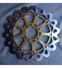 GSXR600 1997 1998 1999 2000 2001 2002 2003  GSXR750 1996 1997 1998 1999 2000 2001 2002 2003 GSXR1000 2001 2002 013w  Arashi D...