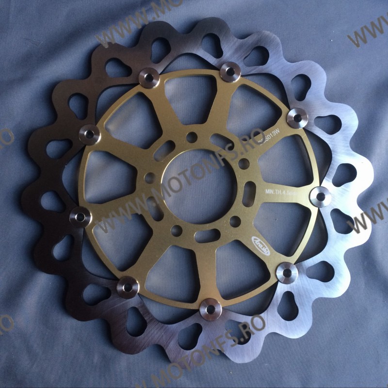 GSXR600 1997 1998 1999 2000 2001 2002 2003  GSXR750 1996 1997 1998 1999 2000 2001 2002 2003 GSXR1000 2001 2002 013w  Arashi D...