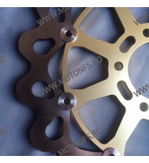 GSXR600 1997 1998 1999 2000 2001 2002 2003  GSXR750 1996 1997 1998 1999 2000 2001 2002 2003 GSXR1000 2001 2002 013w  Arashi D...