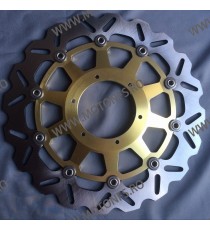 CBR929RR 2000 2001 CBR954RR 2002 2003 028w  Arashi Disc Frana 420,00 lei 420,00 lei 352,94 lei 352,94 lei