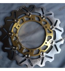 r1 1998 1999 2000 2001 2002 2003 022w  Arashi Disc Frana 420,00 lei 420,00 lei 352,94 lei 352,94 lei