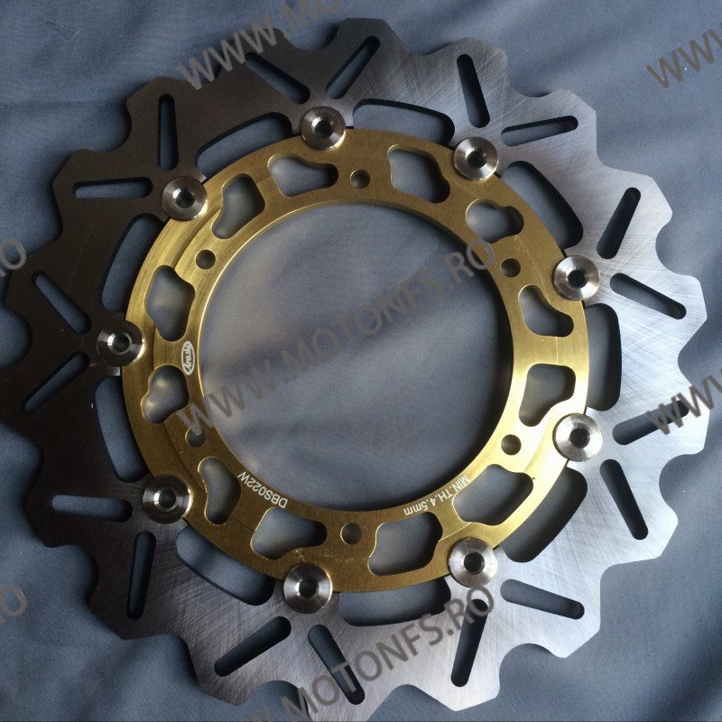 r1 1998 1999 2000 2001 2002 2003 022w  Arashi Disc Frana 420,00 lei 420,00 lei 352,94 lei 352,94 lei