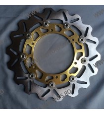 r1 1998 1999 2000 2001 2002 2003 022w  Arashi Disc Frana 420,00 lei 420,00 lei 352,94 lei 352,94 lei