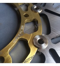 r1 1998 1999 2000 2001 2002 2003 022w  Arashi Disc Frana 420,00 lei 420,00 lei 352,94 lei 352,94 lei