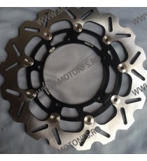 R6 2005 2006 2007 2008 2009 2010 2011 2012 R1 2007-2011 Fz8 2010 2011 021wn  Arashi Disc Frana 420,00 lei 420,00 lei 352,94 l...