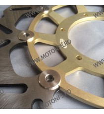 CBR600RR 2003 2004 2005 2006 2007 2008 2009 2010 2011 2012 CBR1000RR 2004 2005 015w  Arashi Disc Frana 420,00 lei 420,00 lei ...