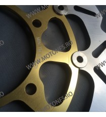 GSXR600 GSXR750 2006 2007 GSXR1000 2005 2006 2007 2008 020w  Arashi Disc Frana 420,00 lei 420,00 lei 352,94 lei 352,94 lei