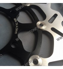 GSXR600 GSXR750 2006 2007 GSXR1000 2005 2006 2007 2008 020w  Arashi Disc Frana 420,00 lei 420,00 lei 352,94 lei 352,94 lei