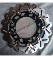 YAMAHA Disc Frana Fata Flotant Arashi 022w  Disc fata 420,00 lei 420,00 lei 352,94 lei 352,94 lei