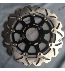 SUZUKI Disc Frana Fata Flotant Arashi 1008w  Arashi Disc Frana 420,00 lei 420,00 lei 352,94 lei 352,94 lei