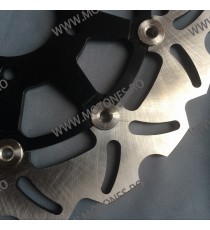 SUZUKI Disc Frana Fata Flotant Arashi 1008w  Arashi Disc Frana 420,00 lei 420,00 lei 352,94 lei 352,94 lei