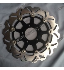 SUZUKI Disc Frana Fata Flotant Arashi 1008w  Arashi Disc Frana 420,00 lei 420,00 lei 352,94 lei 352,94 lei