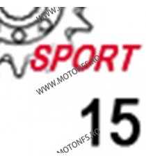 JT - Pinion (fata) JTF748, 15 dinti - Ducati Panigale 899 100-450-15 / 726.748.15 JT Sprockets JT Sprockets Pinion 93,00 lei ...
