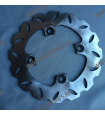 KAWASAKI Disc Frana Spate Flotant Arashi 026W-B  ZX6R 1994-1999 150,00 lei 150,00 lei 126,05 lei 126,05 lei