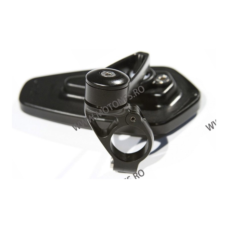 SET 2 OGLINZI CAPETE GHIDON NEGRE 2TR9K 061b Oglinzi Capete De Ghidon 95,00 lei 95,00 lei 79,83 lei 79,83 lei SET 2 OGLINZI CAPETE GHIDON NEGRE 2TR9K 061b Oglinzi Capete De Ghidon 95,00 lei 95,00 lei 79,83 lei 79,83 lei