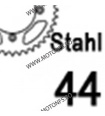 JT - Foaie (spate) JTR1221, 44 dinti - CBR125 2011- 2017 111-349-44  / 727.1221-44  JT Foi Spate 112,00 lei 112,00 lei 94,12 ...