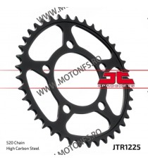 JT - Foaie (spate) JTR1225, 40 dinti - CMX 300/500 Rebel 2017-2020 111-450-40 / 727.1225-40  JT Foi Spate 108,00 lei 108,00 l...