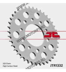 JT - Foaie (spate) JTR1332, 42 dinti - CRF1000 AfricaTwin 2016-2020 TRIUMPH	865	America 900	2007 - 2015 111-552-42 / 727.48.5...