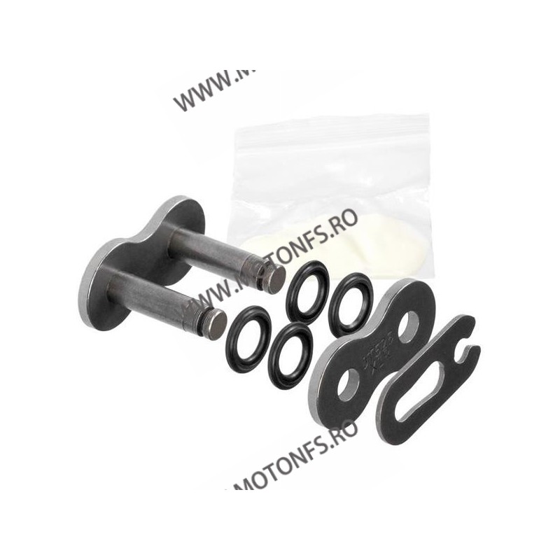 JT - Za de legatura - 525 X1R (cu siguranta) (DID: 1-550-001) 145-550-001 DID RACING CHAIN DiD Zale 525 15,00 lei 15,00 lei 1...