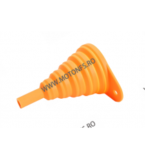 Palnie plianta MOTION STUFF din silicon Compack silicone funnel STF-901-0059  Scule Motion Stuff 35,00 lei 32,00 lei 29,41 le...