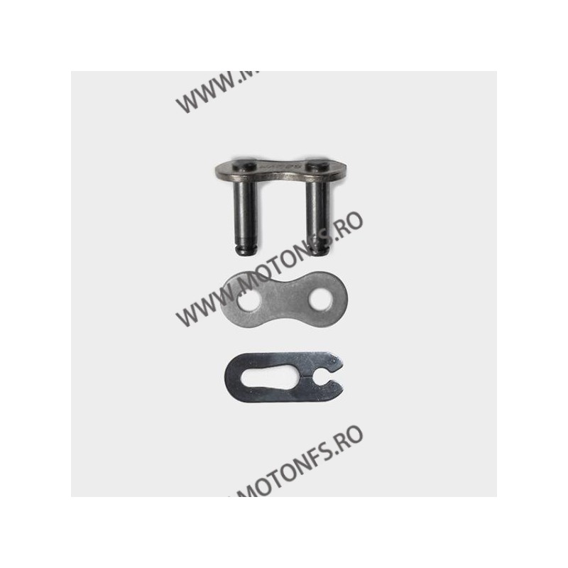 DID - Za de legatura 428NZ FJ - cu siguranta 1-313-002 DID RACING CHAIN DiD Zale 428 10,00 lei 10,00 lei 8,40 lei 8,40 lei