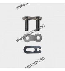 DID - Za de legatura 420NZ3 RJ - cu siguranta 1-212-001 DID RACING CHAIN DiD Zale 420 10,00 lei 10,00 lei 8,40 lei 8,40 lei