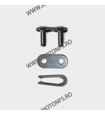 DID - Za de legatura 415S RJ - cu siguranta 1-111-001 DID RACING CHAIN DiD Zale 415 10,00 lei 10,00 lei 8,40 lei 8,40 lei