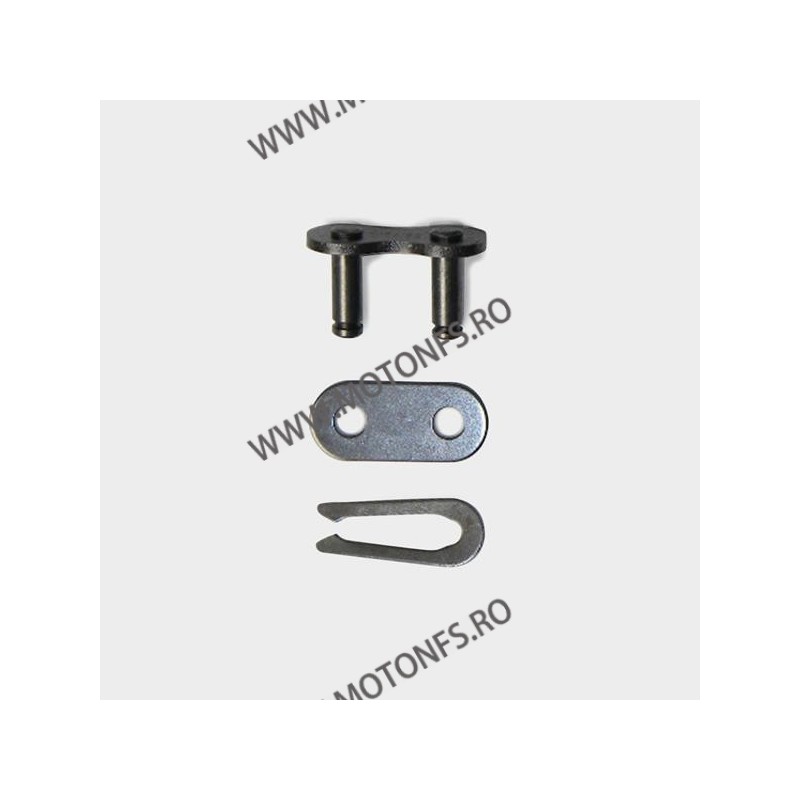 DID - Za de legatura 415S RJ - cu siguranta 1-111-001 DID RACING CHAIN DiD Zale 415 10,00 lei 10,00 lei 8,40 lei 8,40 lei