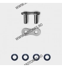 DID - Za de legatura 532ZLV PL - cu nit 1-731-003 DID RACING CHAIN DiD Zale 532 44,00 lei 44,00 lei 36,97 lei 36,97 lei