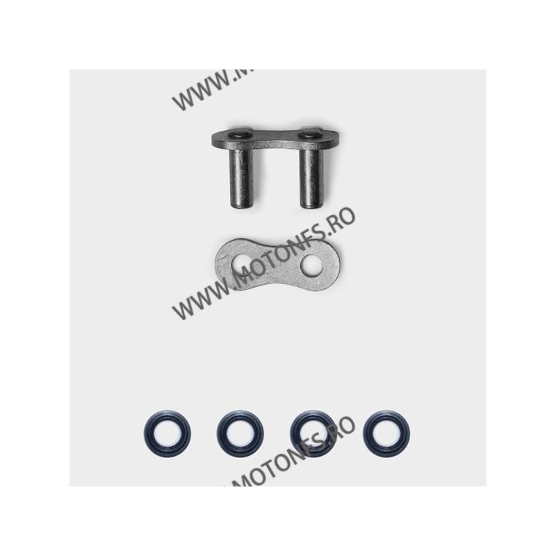 DID - Za de legatura 630V XJ - cu nit 1-831-005 DID RACING CHAIN DiD Zale 630 34,00 lei 34,00 lei 28,57 lei 28,57 lei