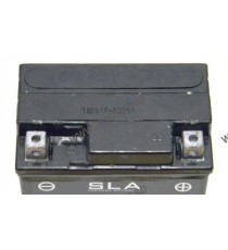 BTX7L-BS Baterie fara intretinere BS-BATTERY (YTX7L-BS) 700.300620/ 297-324 BS BATTERY BS BATTERY 226,00 lei 203,40 lei 189,9...
