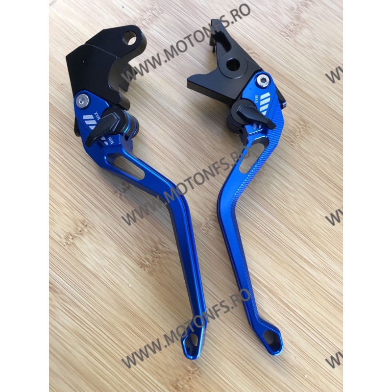 Set Manete Lungi 5D 3 - 4 degete Prelucrare Cnc Albastru Cu Chieta Negre 5DL8600 5DL8600 Manete Lungi 5D 3-4 Degete 170,00 ... Set Manete Lungi 5D 3 - 4 degete Prelucrare Cnc Albastru Cu Chieta Negre 5DL8600 5DL8600 Manete Lungi 5D 3-4 Degete 170,00 ...