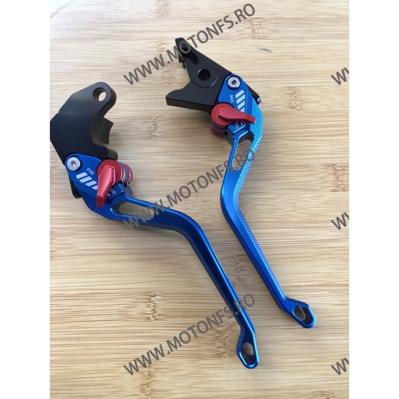 Set Manete Lungi 5D 3 - 4 degete Prelucrare Cnc Albastru Cu Chieta Rosu 5DL0753 5DL0753 Manete Lungi 5D 3-4 Degete 170,00 l... Set Manete Lungi 5D 3 - 4 degete Prelucrare Cnc Albastru Cu Chieta Rosu 5DL0753 5DL0753 Manete Lungi 5D 3-4 Degete 170,00 l...