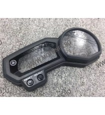 FZ1 FZ1N FZ1S FZ6 FZ6N XJ6 2006-2015 signal turn signal light option Carcasa de bord / kilometraj pentru Yamaha SPFJ06-15  Ca...