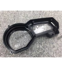 FZ1 FZ1N FZ1S FZ6 FZ6N XJ6 2006-2015 signal turn signal light option Carcasa de bord / kilometraj pentru Yamaha SPFJ06-15  Ca...