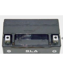 BTX12-BS Baterie fara intretinere BS-BATTERY (YTX12-BS) 700.300603 / 297-341 BS BATTERY BS BATTERY 353,00 lei 317,70 lei 296,...