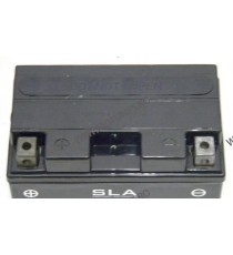 BT12A-BS Baterie fara intretinere BS-BATTERY (YT12A-BS) 700.300602 / 297-643 BS BATTERY BS BATTERY 311,00 lei 279,90 lei 261,...