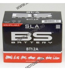 BT12A-BS Baterie fara intretinere BS-BATTERY (YT12A-BS) 700.300602 / 297-643 BS BATTERY BS BATTERY 311,00 lei 279,90 lei 261,...