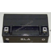 BTX16-BS Baterie fara intretinere BS-BATTERY (YTX16-BS) 700.300609 /  297-348 BS BATTERY BS BATTERY 488,00 lei 439,20 lei 410...