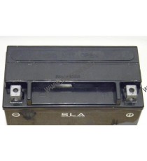 BTX20L-BS Baterie fara intretinere BS-BATTERY (YTX20L-BS) 700.300610 /  297-347 BS BATTERY BS BATTERY 561,00 lei 504,90 lei 4...