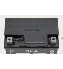 BTX4L-BS Baterie fara intretinere BS-BATTERY (YTX4L-BS) 700.300617 / 297-307 BS BATTERY BS BATTERY 123,00 lei 110,70 lei 103,...