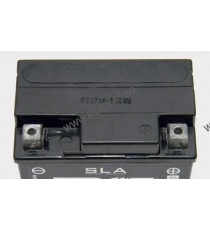 BTX4L-BS Baterie fara intretinere BS-BATTERY (YTX4L-BS) 700.300617 / 297-307 BS BATTERY BS BATTERY 128,30 lei 115,47 lei 107,...