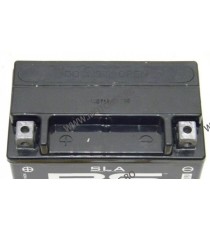 BTX7A-BS Baterie fara intretinere BS-BATTERY (YTX7A-BS) 700.300619 / 297-318 BS BATTERY BS BATTERY 228,00 lei 205,20 lei 191,...