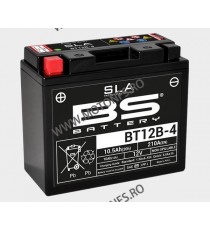 BT12B-BS Baterie fara intretinere BS-BATTERY (YT12B-BS) 700.300628 / 297-642 BS BATTERY BS BATTERY 311,00 lei 279,90 lei 261,...
