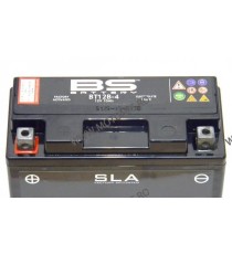 BT12B-BS Baterie fara intretinere BS-BATTERY (YT12B-BS) 700.300628 / 297-642 BS BATTERY BS BATTERY 311,00 lei 279,90 lei 261,...