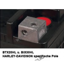 BIX30L-BS Baterie fara intretinere BS-BATTERY 700.300753 / 297-589-1 BS BATTERY BS BATTERY 918,86 lei 826,98 lei 772,15 lei 6...